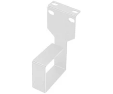 Digitus ZUB Digitus Kabelhalter für 483 mm