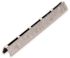 Digitus 15X FO CRIMP SPLICE PROTECTION