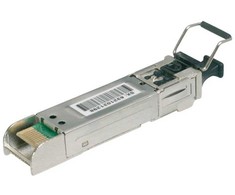 Digitus DN-81000-01 SFP modulis