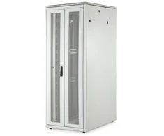 Spinta Digitus Unique Server-N Serie - 800x1000 mm (plot. x gł.) (DN-31306)
