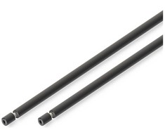 Digitus DK-SCIC6B-0500 saulės baterijų tvirtinimo priedas. Kabelis.