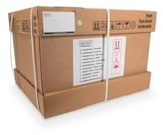 Digitus Sieninis spintinis stovas Unique serija - 600x600 mm (PxG), sieninis stovas, 12U, 100 kg, Rakto spyna, Stovo bėgiai, Juoda