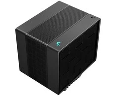 Deepcool | CPU Cooler | ASSASSIN 4S | Intel, AMD
