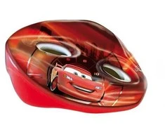 Dėlionė Disney 35511, Pusšalmis