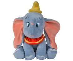 Disney Dumbo Gosedjur 25cm