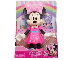 TM Toys *****TMT Minnie figurka Słodkoci 89944