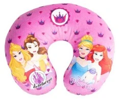 Marvel Disney nakkepude Princess str. M