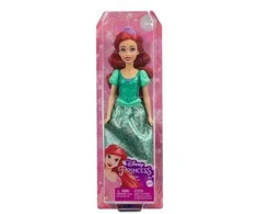 Dėlionė Disney Princesė Core Ariel