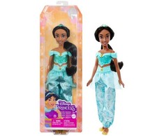 Disney Princess Core Jasmine