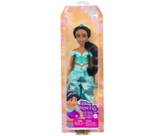 Disney Princess Core Jasmine