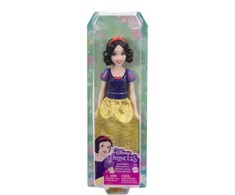 Dėlionė Disney Princess Snieguolė