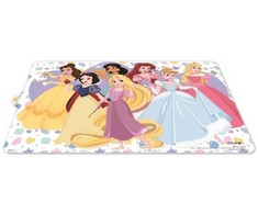 Cookini DISNEY PRINCESS staltiesė, 43x28x0,01 cm