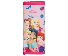 Disney Interactive Disney selebeskytter princesė