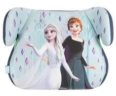 Disney Baby Disney Selepude Ledo šalis 2 125-150 CM R129