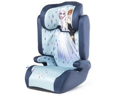 Disney Mickey Mouse Disney paaukštinta kėdutė su atlošu „Frozen“ 100–150 cm R129