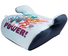 Disneykosz Disney Nešioklė kūdikiams „Pats Patrol Girl“ 125-150cm R129