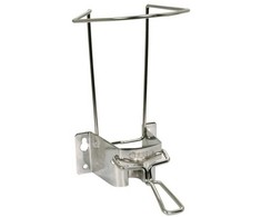 Dozatorius, ABENA, 17,5x11x8,5 cm, 1000 ml, plienas, pastatomiems buteliams
