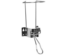Dozatorius, ABENA, 17,5x11x8,5 cm, 1000 ml, plienas