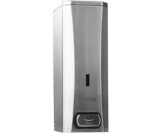 Dispenser t/sæbe &amp; foam Katrin rustfri 993063