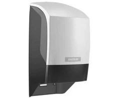 Katrin System Laikiklis tualetiniam popieriui