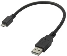 DisplayPort adapteris DELTACO, HDMI – USB-C Alt.Mode , 4K/60Hz / 1902012