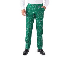 „OppoSuit“ šauni grandinė