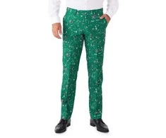 „OppoSuit“ šauni grandinė