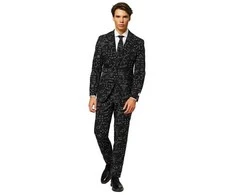 „OppoSuit“ mokslo frakcija