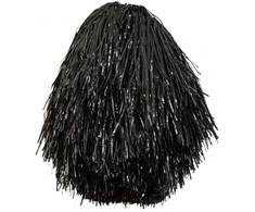 Div Lev Rūšiuoti pom pom