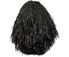 Div Lev Rūšiuoti pom pom