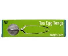 Diverse Te-tang
