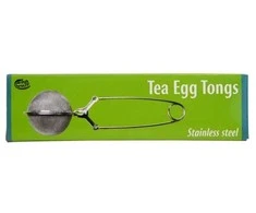 Diverse Te-tang