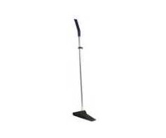 Diversey Durų ribotuvas 79 cm. Aliuminio rankena, 1 vnt.