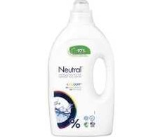 Diversey Skystas skalbiklis Neutral, spalvotiems skalbiniams, 1250 ml