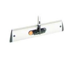 Diversey Šėrykla Jonmaster UltraPlus 25 cm, 1 vnt.