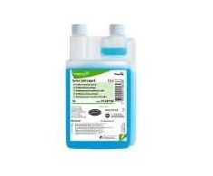 Diversey Skystas valiklis kavos aparatams Suma Café Liquid C2.3 be chloro ir dažams, 1 l, 1 l/fl