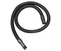 Diversey Dulkių siurblio žarna Taski Vento 2m modelis 8/15