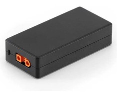 DJI Adapteris zasilania 240W DJI Matrice 4D series