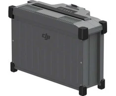 DJI, akumuliatorius DB800 Agras T25