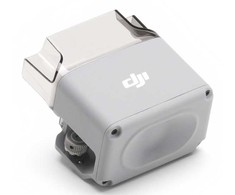DJI AS1 atsarginė dalis/drono priedas Garsiakalbis