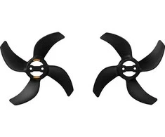 DJI propeleriai DJI Avata 360