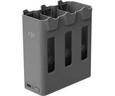 DJI dwukierunkowy hub ładowania DJI Avata 360