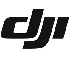 Bateria akumulator DJI Matrice 4