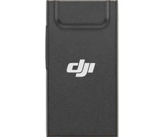 DJI Cellular Dongle 2