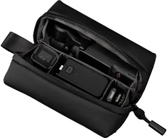 DJI etui transportowe DJI Osmo Pocket 4