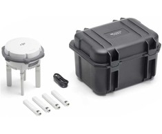 Stacja DJI D-RTK 3