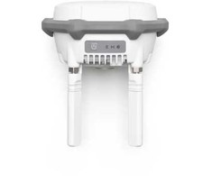 Stacja DJI D-RTK 3