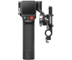 DJI - Focus Pro Grip