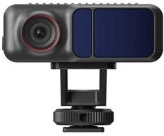 DJI - Focus Pro LiDAR