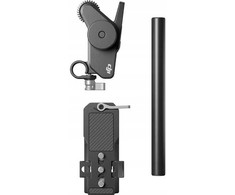 DJI Silnik DJI Focus Pro